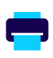 Sicherheitspapiere logo